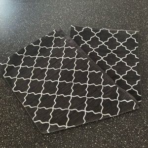 72inch Table Runner.